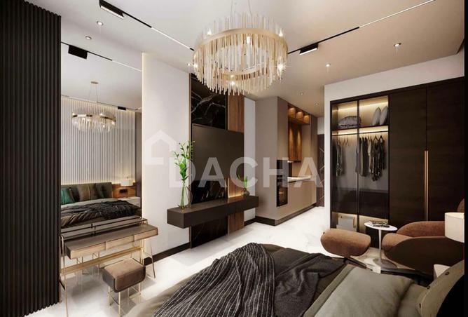 15677379 - Property Main Image