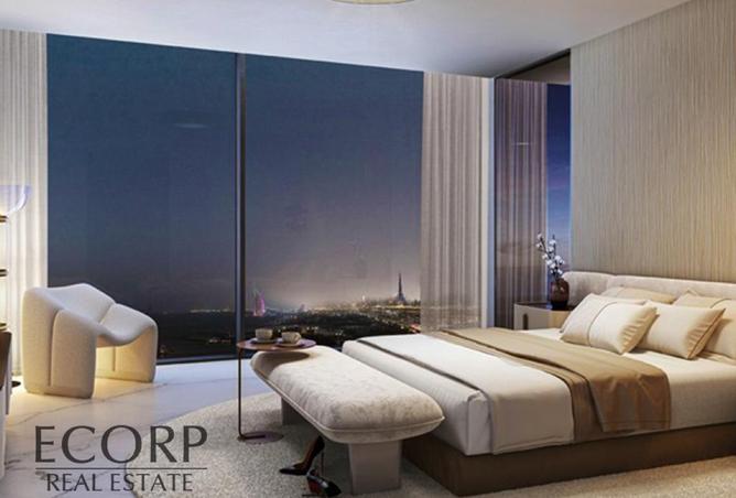 15150963 - Property Image 2