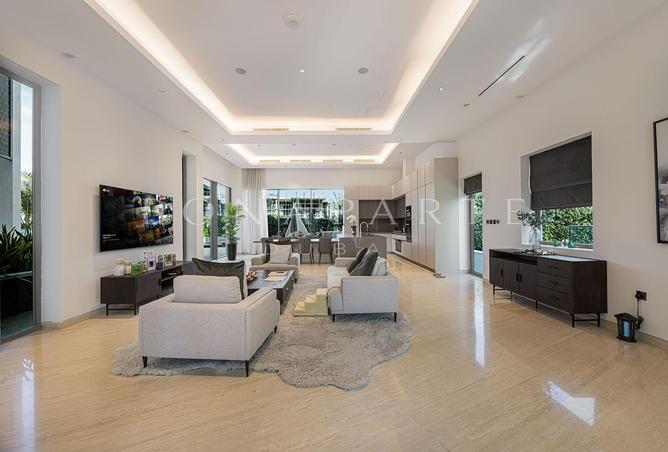 15654648 - صورة العقار 3