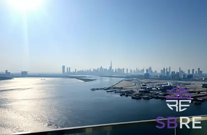 شقة - 2 غرف نوم - 3 حمامات للبيع في الجراند - ميناء خور دبي (ذا لاجونز) - دبي شقة - 2 غرف نوم - 3 حمامات للبيع في الجراند - ميناء خور دبي (ذا لاجونز) - دبي