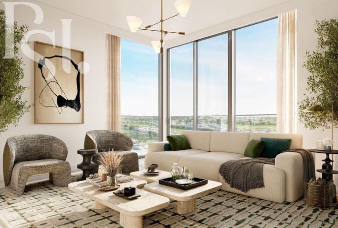 15710614 - Property Image 2