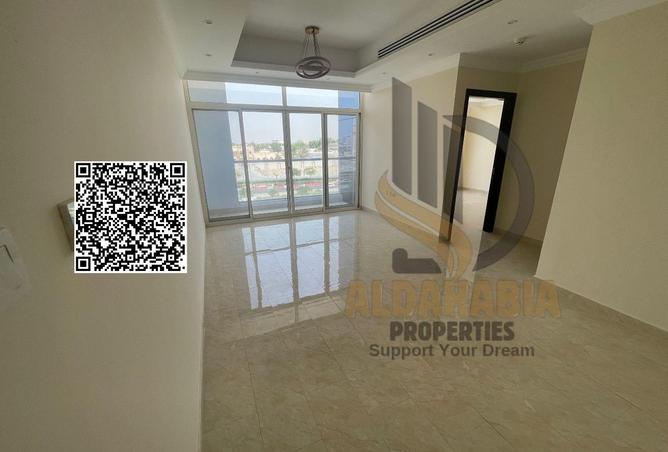 15166116 - الصورة الرئيسية للعقار