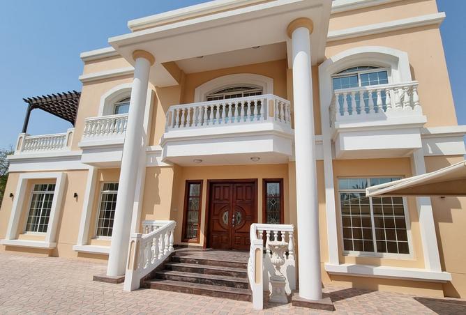 15394409 - Property Image 2
