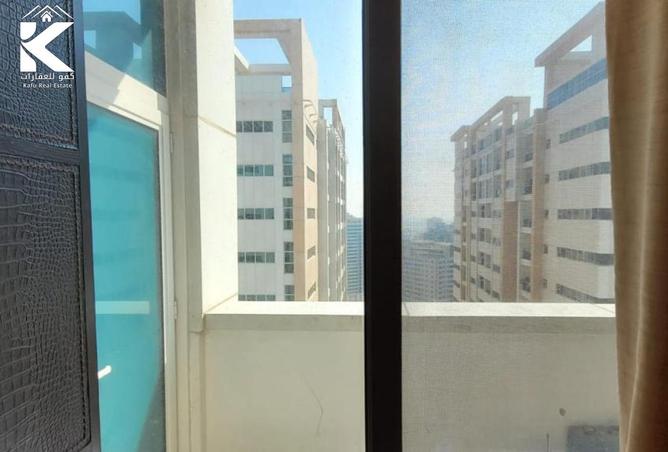 15746325 - الصورة الرئيسية للعقار