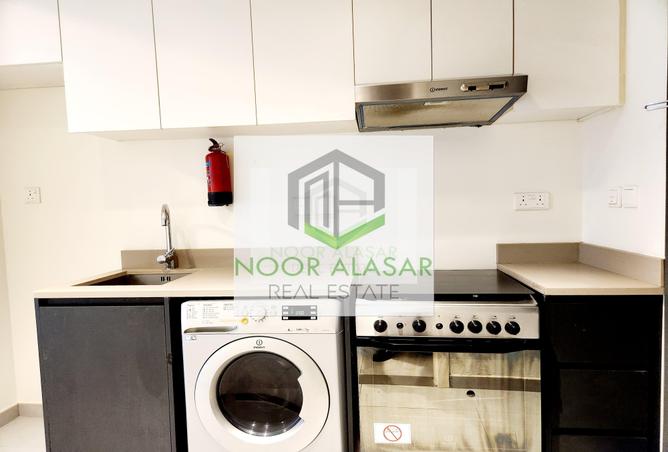 13381169 - Property Image 2