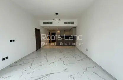 Apartment - 1 Bedroom - 2 Bathrooms for sale in Royal Regency - Business Bay - Dubai