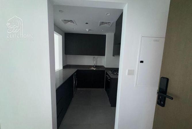 15318389 - صورة العقار 3