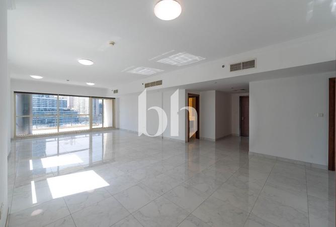 15713824 - Property Image 2