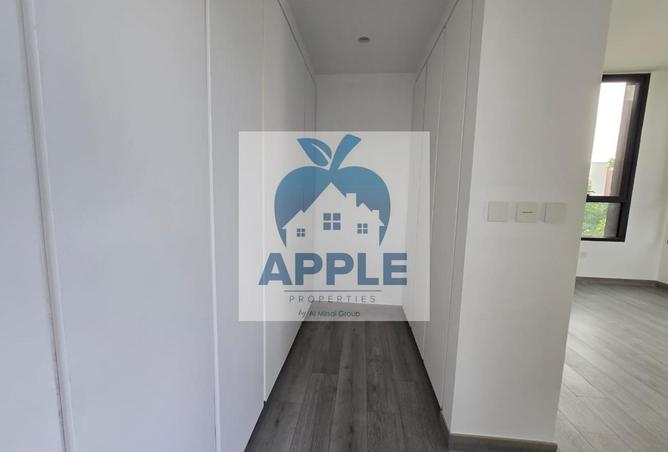 15897645 - صورة العقار 3