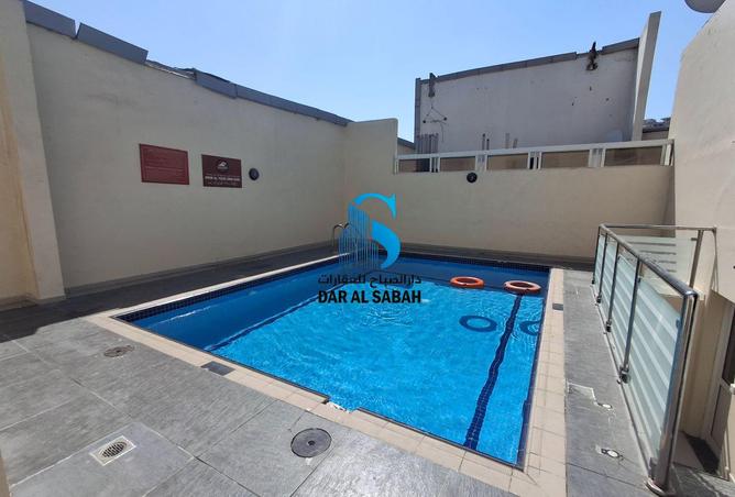 15340516 - Property Image 3