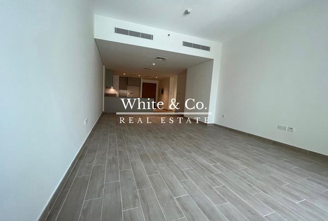 15761917 - Property Image 2