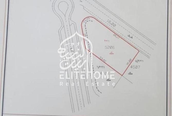 15164282 - Property Main Image