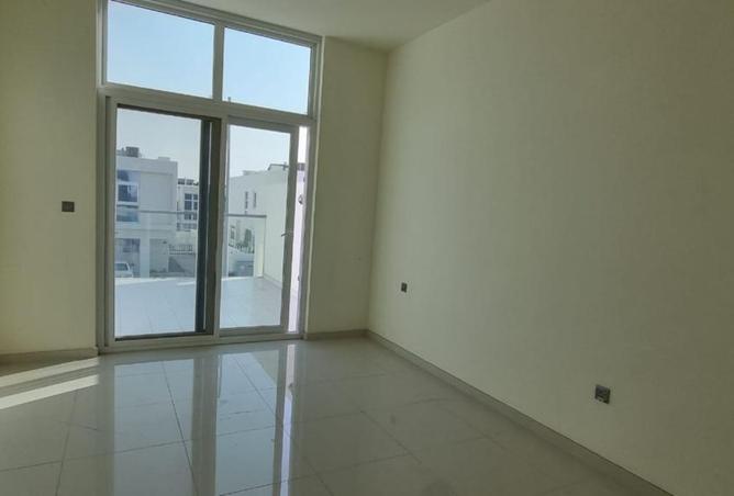 15382691 - صورة العقار 3