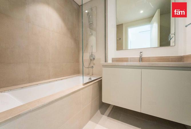 15499663 - Property Main Image