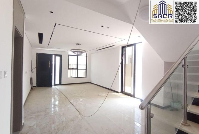 15162475 - صورة العقار 2