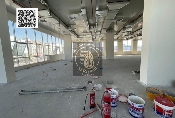 15884501 - Property Image 2