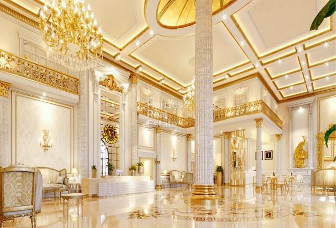 15662183 - صورة العقار 2