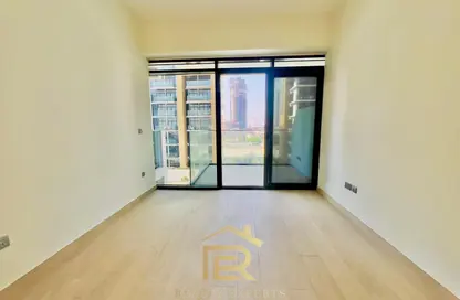 Apartment - Studio - 1 Bathroom for rent in AZIZI Riviera - Meydan One - Meydan - Dubai
