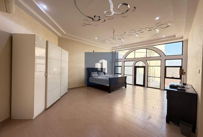 15934519 - صورة العقار 2