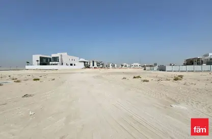 Land - Studio for sale in Nad Al Sheba Gardens - Nad Al Sheba 1 - Nad Al Sheba - Dubai