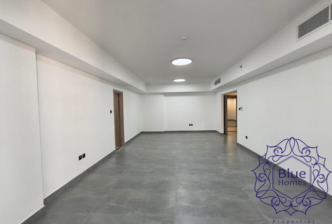 15386084 - Property Image 2