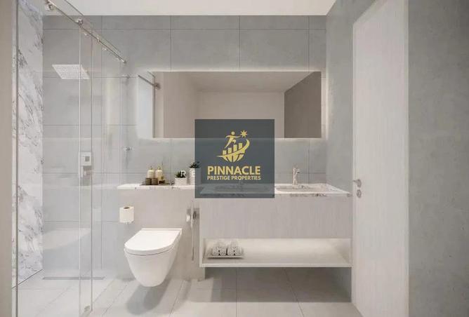 15553865 - صورة العقار 2