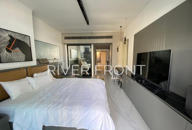 15240593 - الصورة الرئيسية للعقار