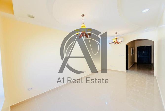15418314 - Property Image 3