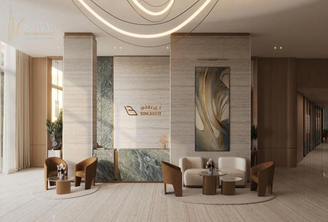 15925316 - Property Main Image