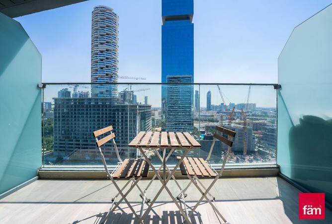 15643337 - Property Image 2