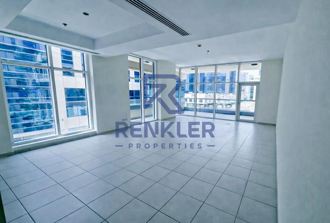 15908696 - Property Main Image