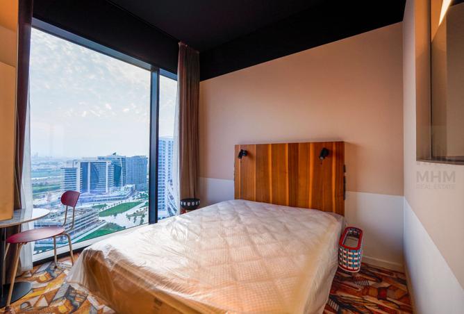 15815236 - Property Image 3