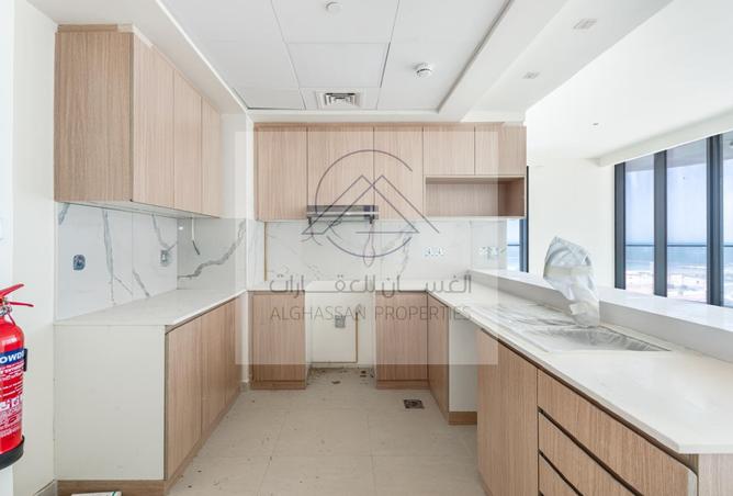 14566260 - Property Image 2