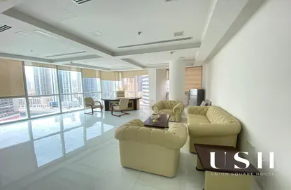 Fully Fitted | Higher Floor | Canal Views