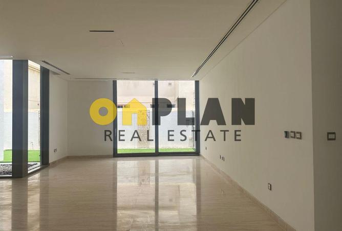 15725478 - صورة العقار 3