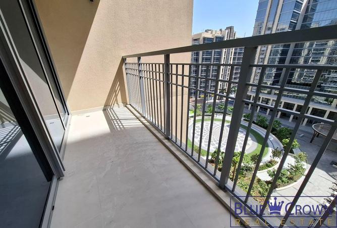 15850707 - صورة العقار 3