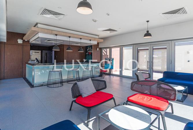14703801 - Property Image 2