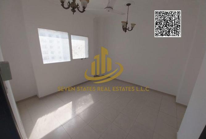 15491429 - صورة العقار 3