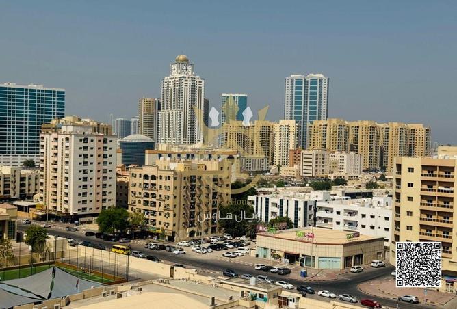 15433887 - الصورة الرئيسية للعقار