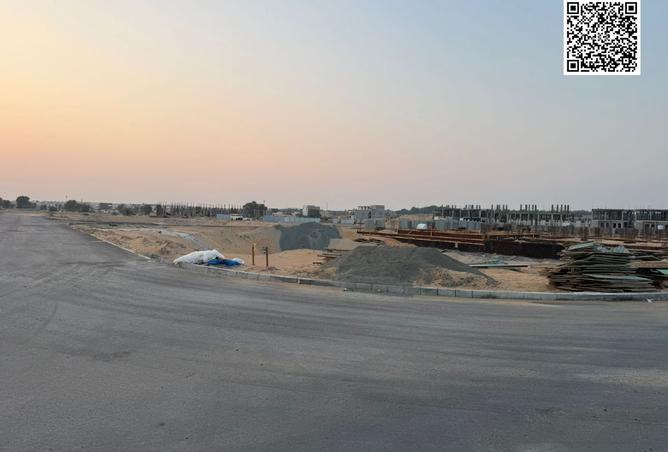 15861385 - صورة العقار 2