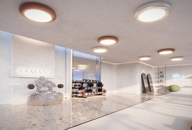 15918724 - صورة العقار 3