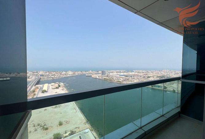 15311391 - Property Image 3