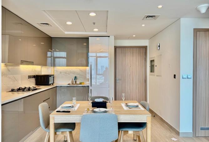 16090582 - Property Image 2