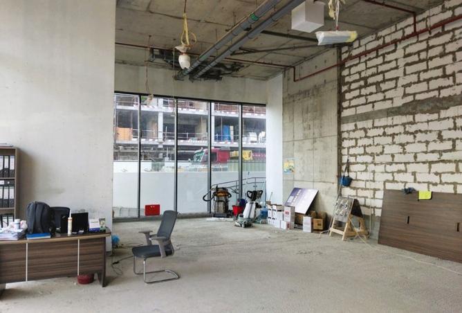 15878808 - Property Image 2