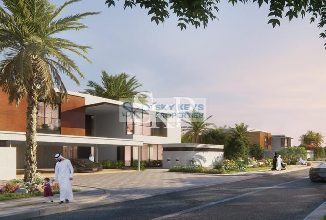 14555860 - Property Image 3