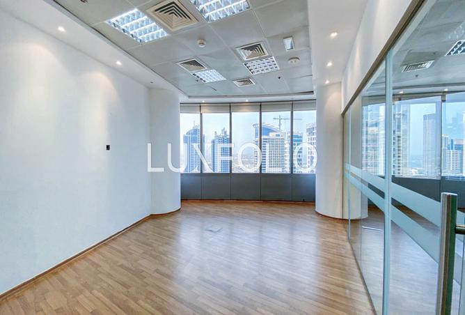 15602015 - صورة العقار 2