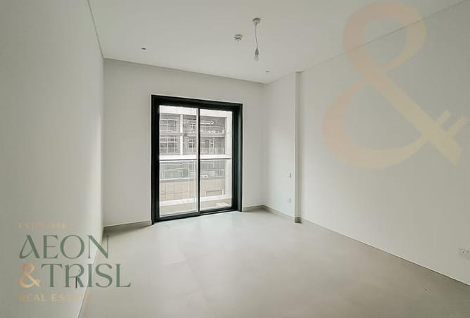 15857248 - صورة العقار 3