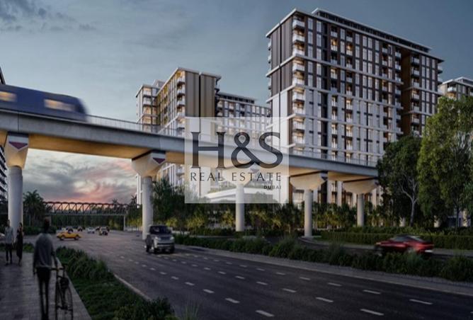 14841311 - صورة العقار 2