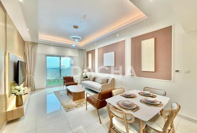 15855840 - صورة العقار 3