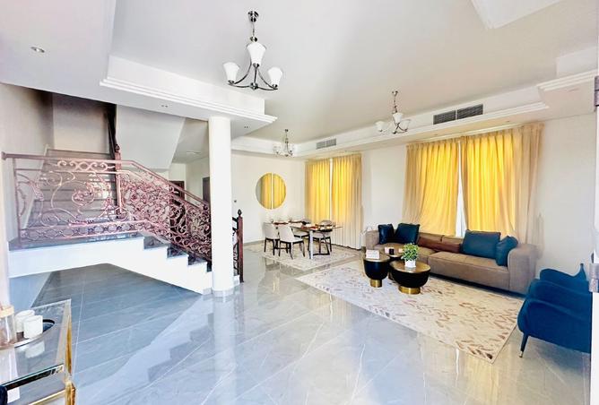 15639470 - الصورة الرئيسية للعقار